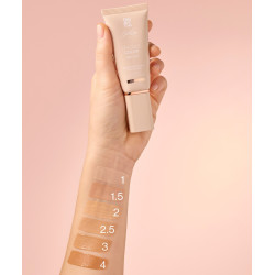 SKIN TINT Siero Fondotinta...