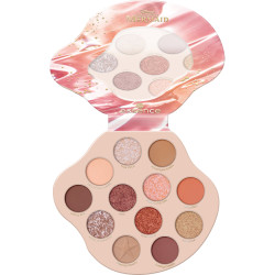 Disney THE LITTLE MERMAID -...