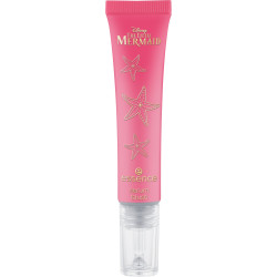 Disney THE LITTLE MERMAID -...