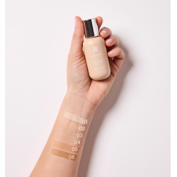 PRO WEAR Fondotinta Fluido...