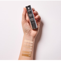 PRO WEAR Fondotinta Stick...