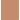 PRO WEAR Fondotinta Stick Alta Coprenza - Beige 04