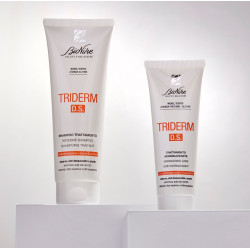 Triderm - Shampoo...