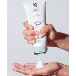 Defence Hair - Balsamo...