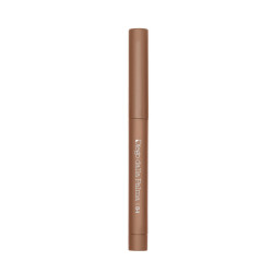 FULLFACE SLIM - Stick...