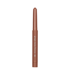 FULLFACE SLIM - Stick...
