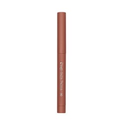 FULLFACE SLIM - Stick...