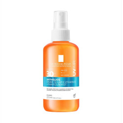 ANTHELIOS UVAIR - Vitamin...