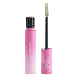 Click On Me Lash Primer...