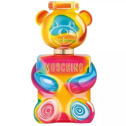 Toy 2 Gummy Eau de Parfum 30ml
