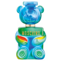 Toy 2 Yummy Eau de Parfum 30ml