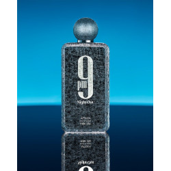 9PM Night Out Eau de Parfum...
