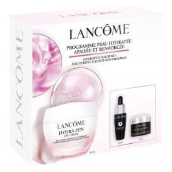 Lancome Set Hydra Zen Crema...