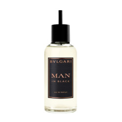 Man In Black Eau de Parfum...