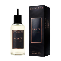 Man In Black Eau de Parfum...