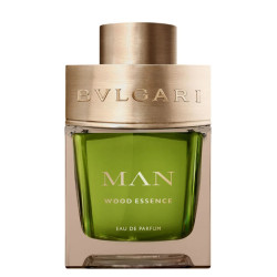 Man Wood Essence Eau de...