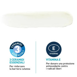 Stick Solare Invisibile SPF50 