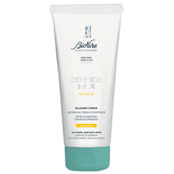 Defence Hair - Balsamo...
