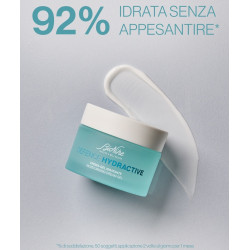 DEFENCE HYDRACTIVE -...