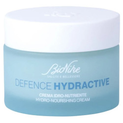 DEFENCE HYDRACTIVE - Crema...