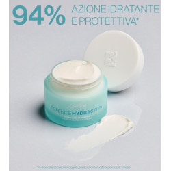 DEFENCE HYDRACTIVE - Crema...