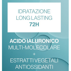 DEFENCE HYDRACTIVE - BB...