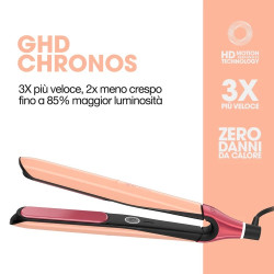 CHRONOS STYLER JELLY...