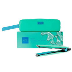 CHRONOS GOLD STYLER JELLY...