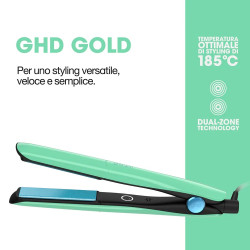 CHRONOS GOLD STYLER JELLY...