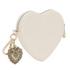 Dolce&Gabbana Devotion Flat Pouch