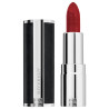 Givenchy Mini Le Rouge Interdit Intense Silk 37