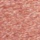 Crystal Eyeshadow Sticks -  Brilliant Pink