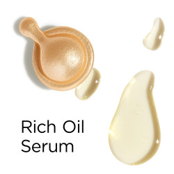 Advanced Ceramide Capsules...