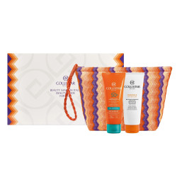 Cofanetto Crema Solare...