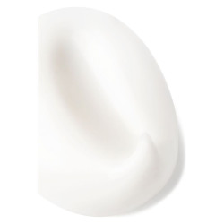 Midnight Secret Siero 15ml