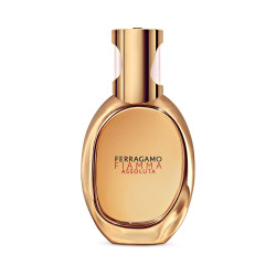 Fiamma Assoluta Eau de...