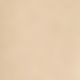 Synchro Skin Radiant Lifting Concealer 101