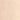 Synchro Skin Radiant Lifting Concealer 102