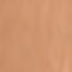 Synchro Skin Radiant Lifting Concealer 401