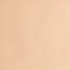 Synchro Skin Radiant Lifting Concealer 201