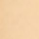 Synchro Skin Radiant Lifting Concealer 301