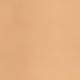 Synchro Skin Radiant Lifting Concealer 303