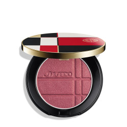 Color and Glow Enhancer -...