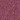 Color and Glow Enhancer - Purple Amethyst 07