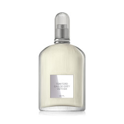 Eau de Grey Vetiver Eau de...