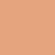 PEPTIZE MY LIPS - Burro Labbra Volumizzante Idratante - Peach 162