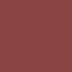 PEPTIZE MY LIPS - Burro Labbra Volumizzante Idratante - Antique Pink 164