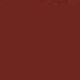 PEPTIZE MY LIPS - Burro Labbra Volumizzante Idratante -  Cherry 165