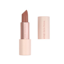 PROTECT MY LIPS - Balsamo...