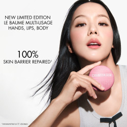 The Balm - Hands, Lips &...
